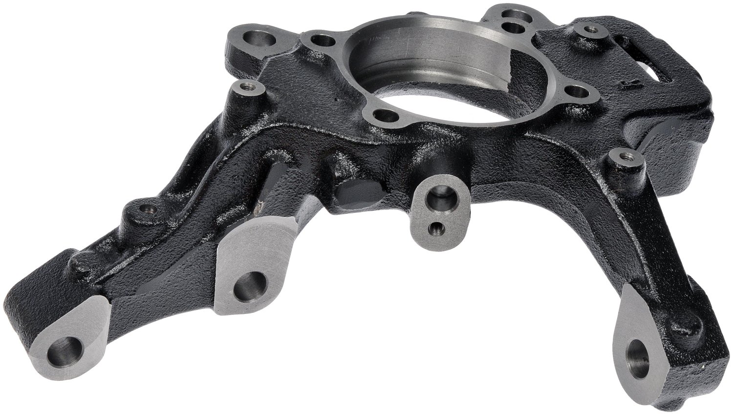 Dorman DOR-698-064 Right Steering Knuckle
