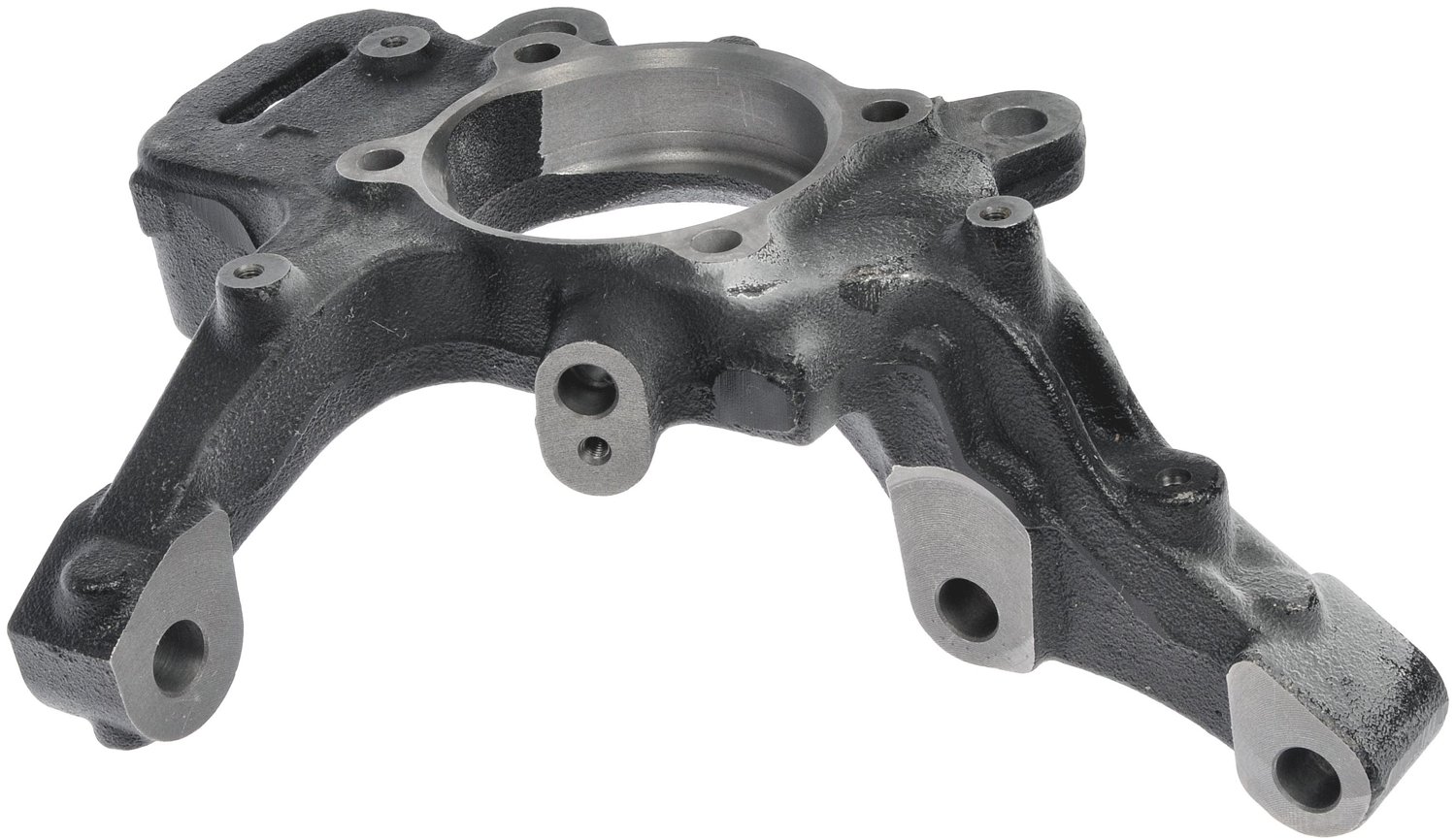 Dorman DOR-698-065 Left Steering Knuckle