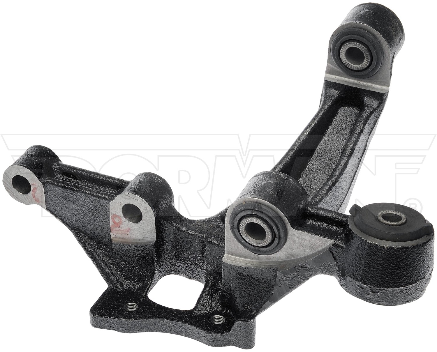Dorman DOR-698-068 Right Rear Knuckle