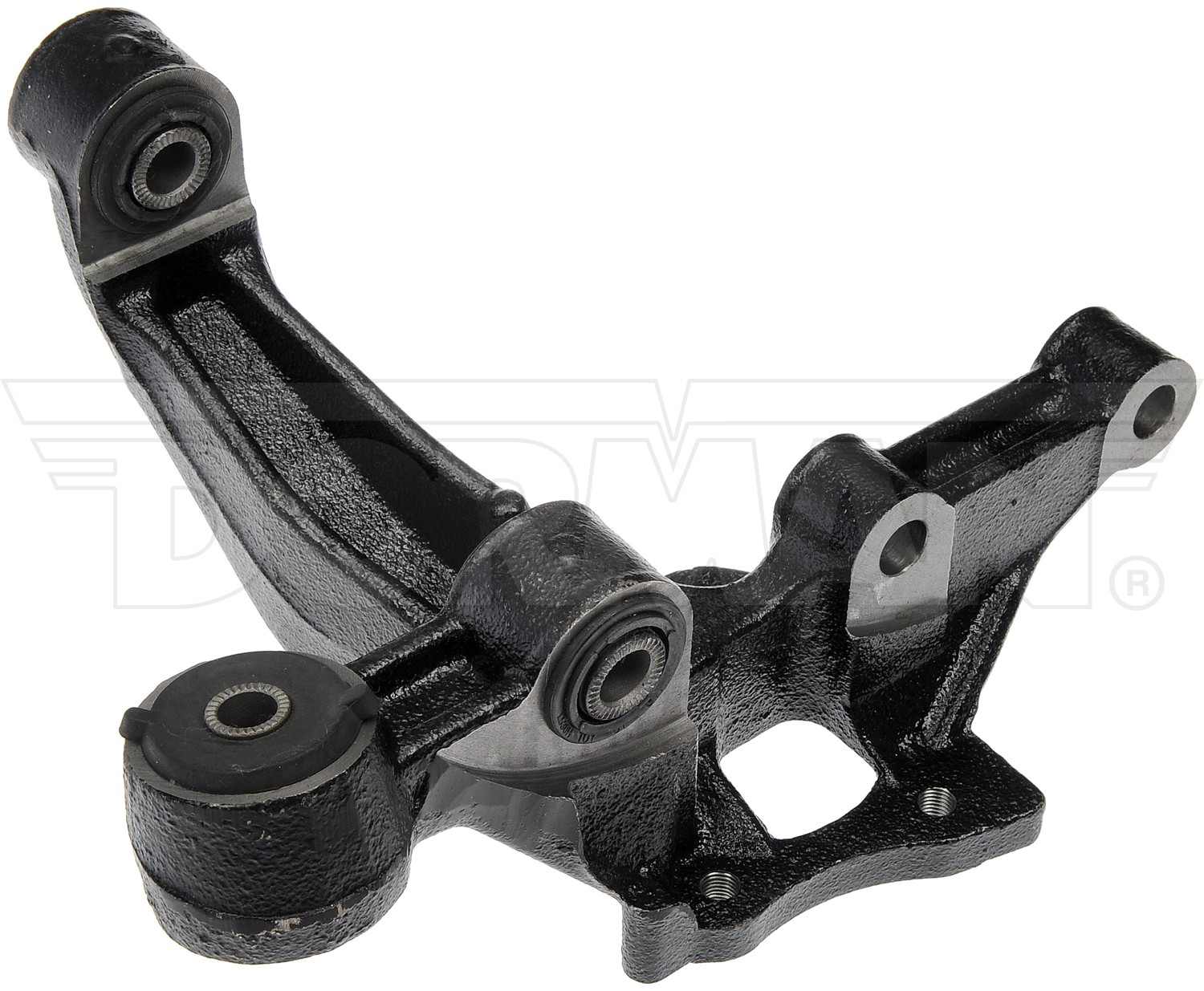 Dorman DOR-698-069 Left Rear Knuckle