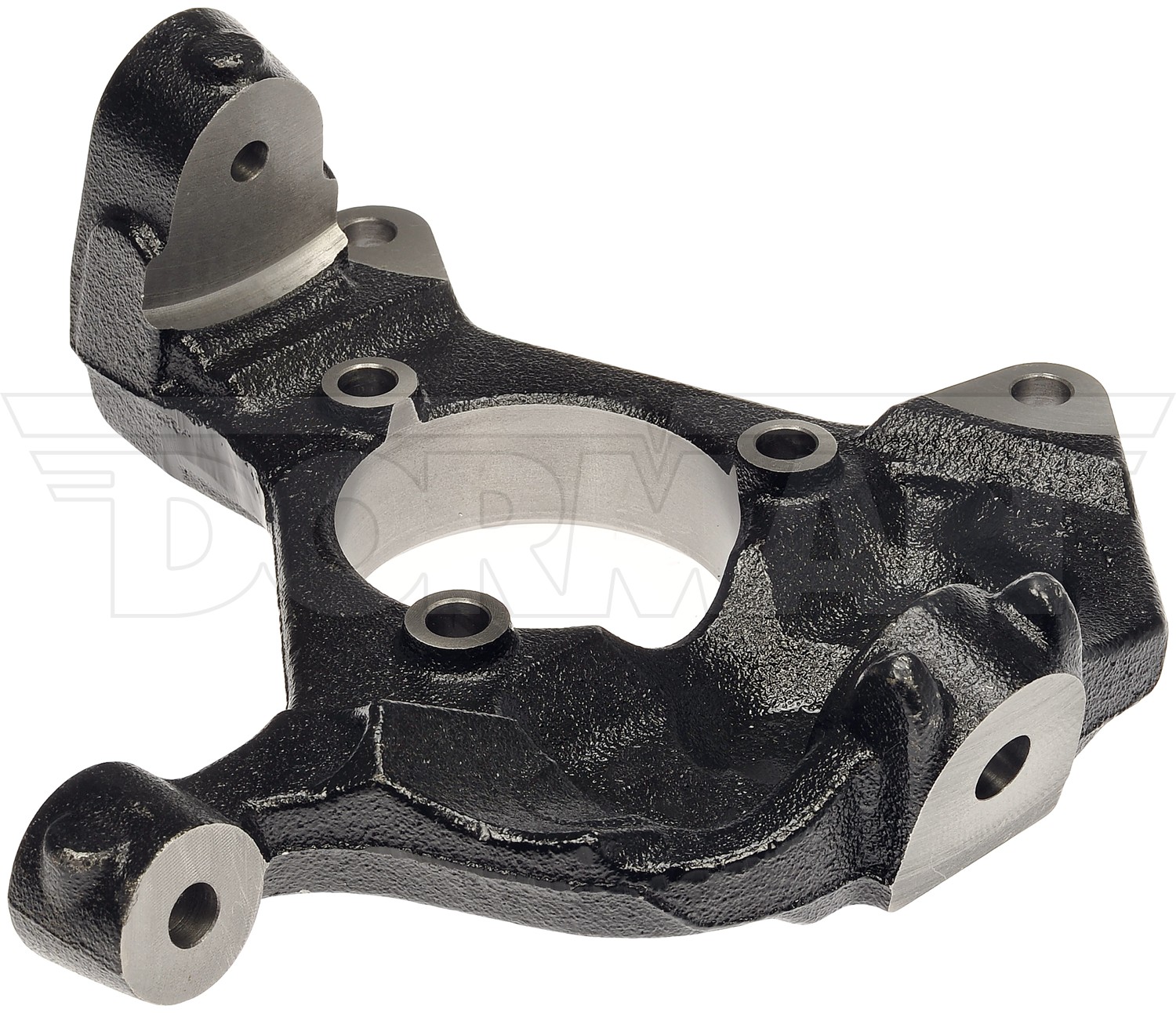 Dorman DOR-698-070 Right Steering Knuckle