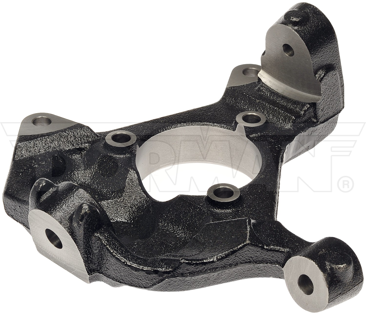 Dorman DOR-698-071 Left Steering Knuckle