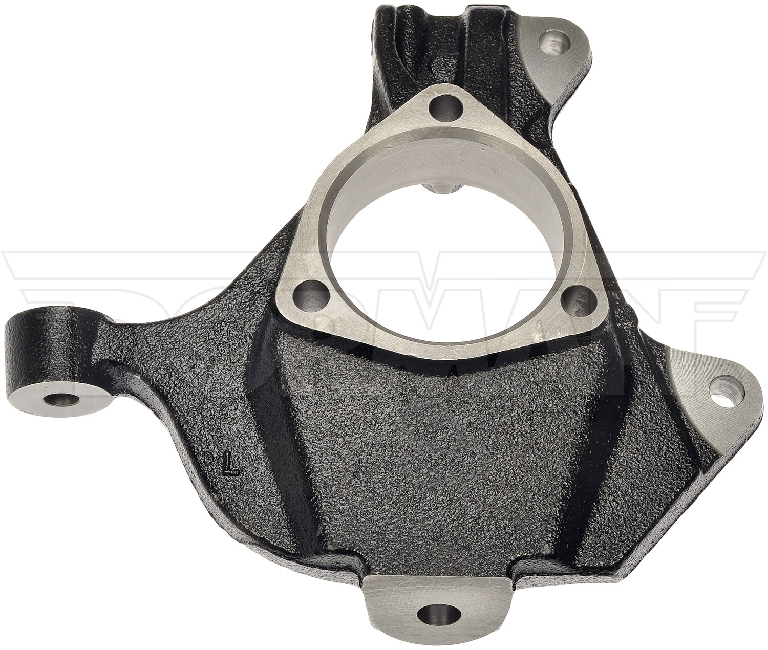 Dorman DOR-698-071 Left Steering Knuckle - Image 2