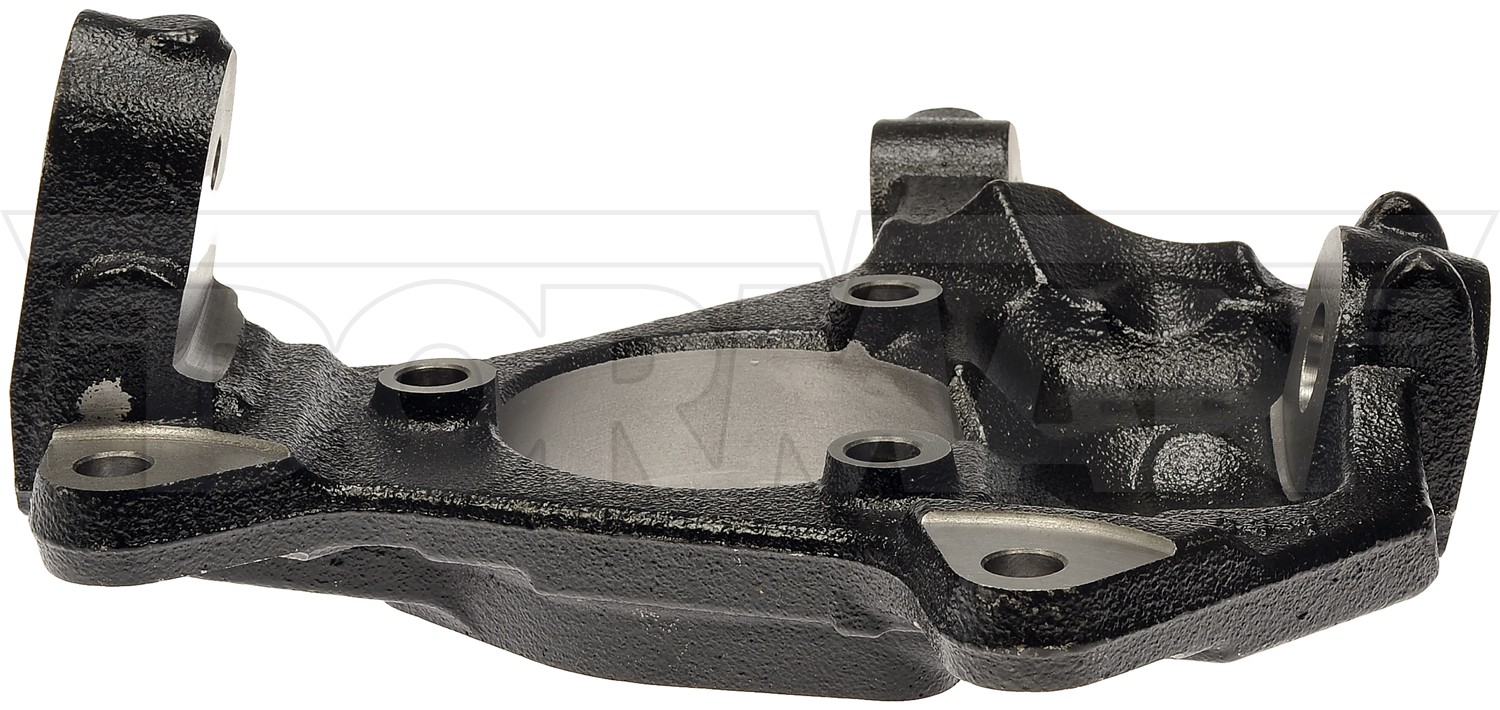 Dorman DOR-698-071 Left Steering Knuckle - Image 3