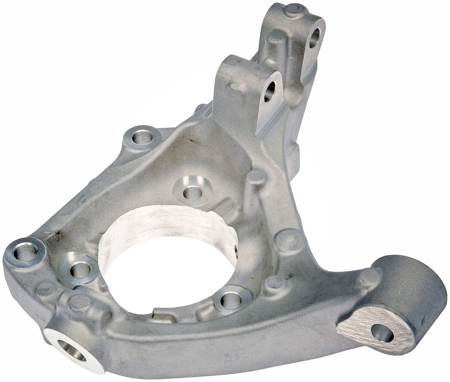 Dorman DOR-698-074 Right Front Steering Knuckle