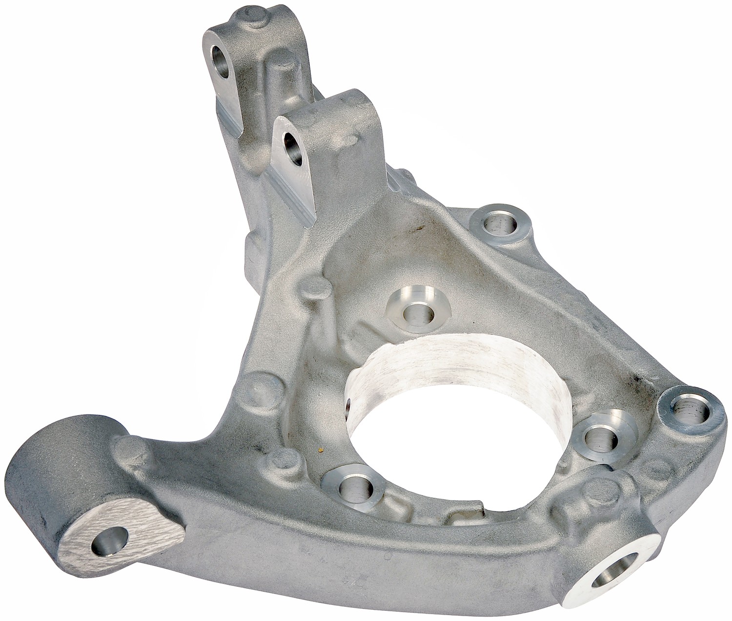 Dorman DOR-698-075 Left Front Steering Knuckle