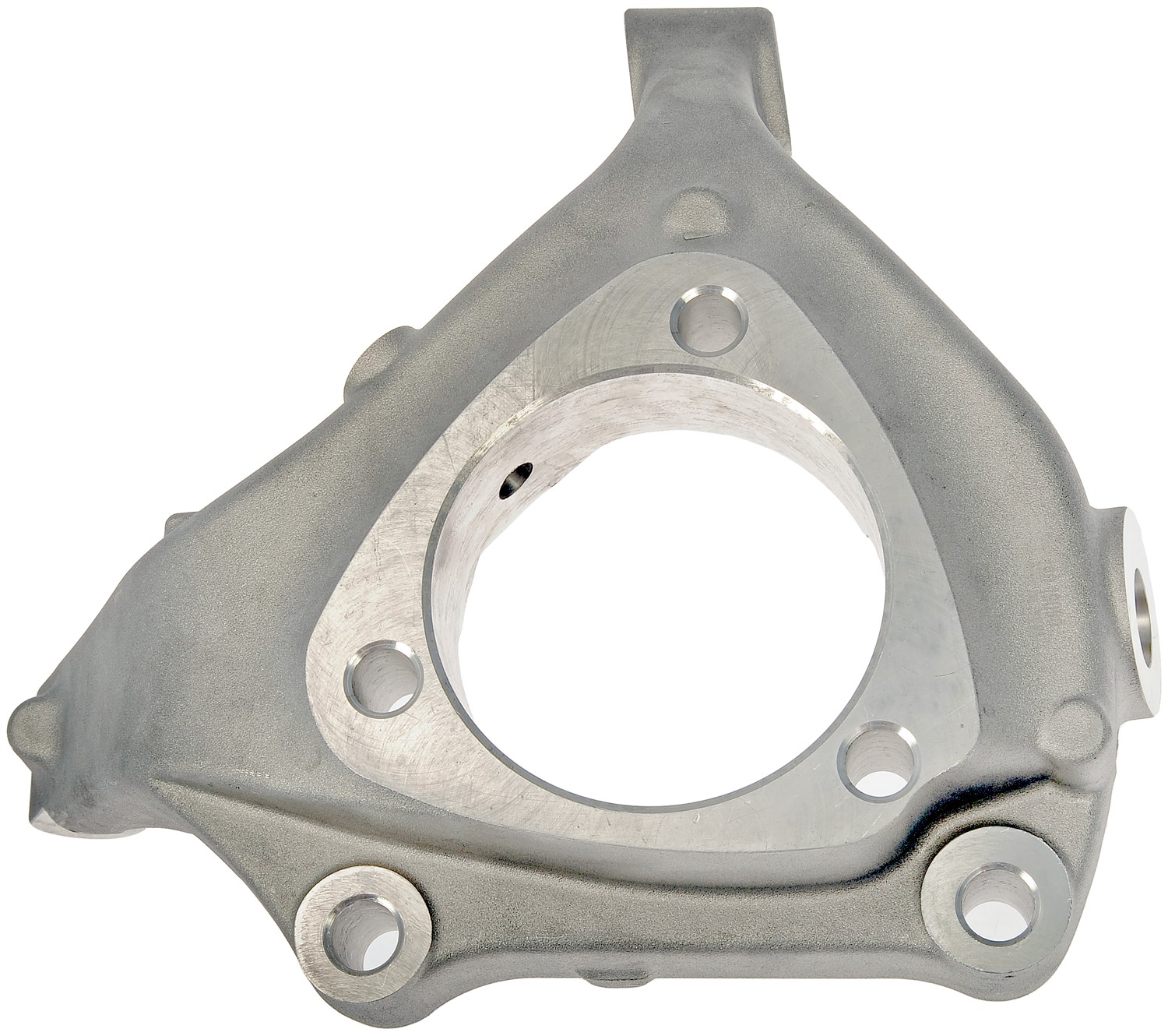 Dorman DOR-698-075 Left Front Steering Knuckle - Image 2