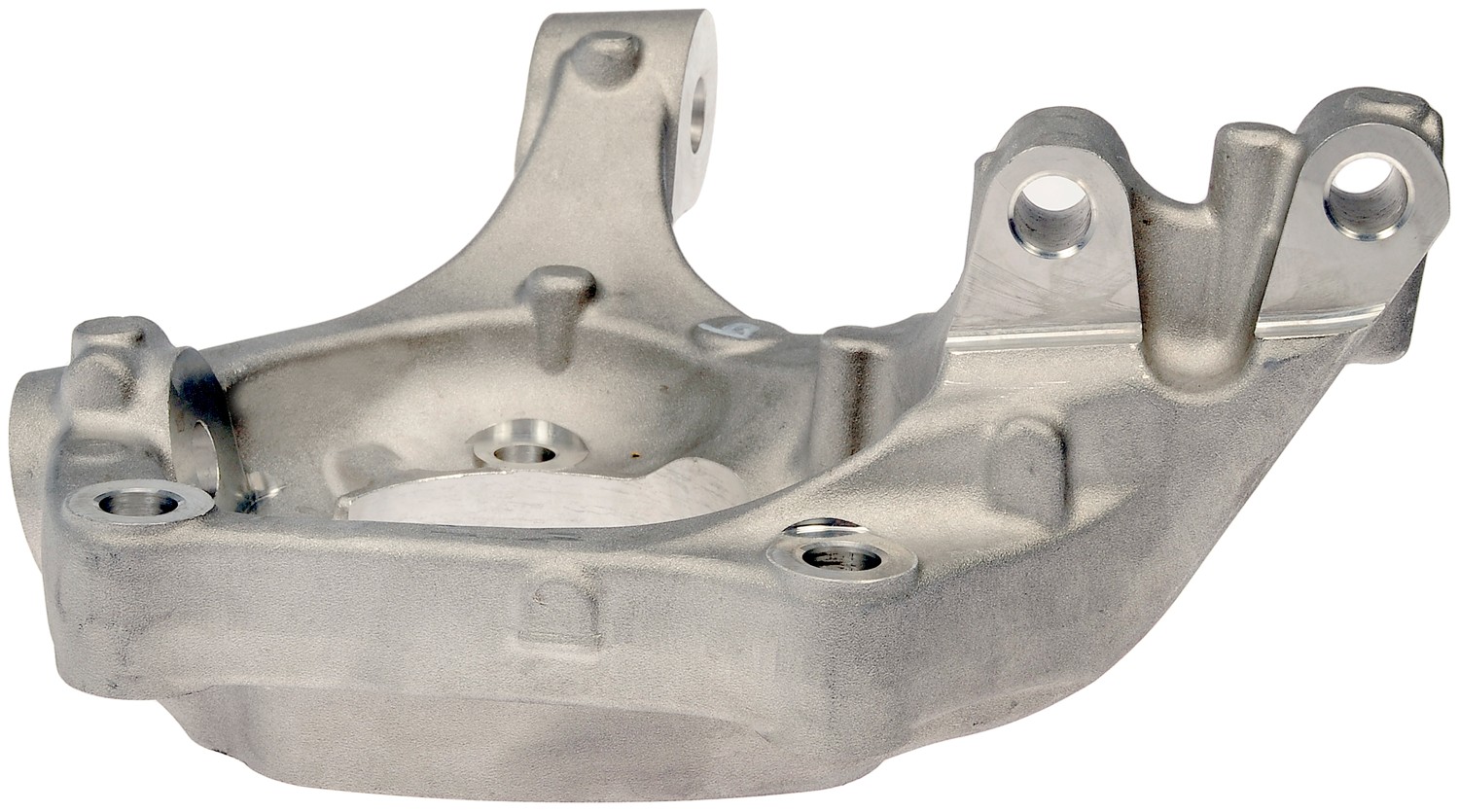 Dorman DOR-698-075 Left Front Steering Knuckle - Image 3