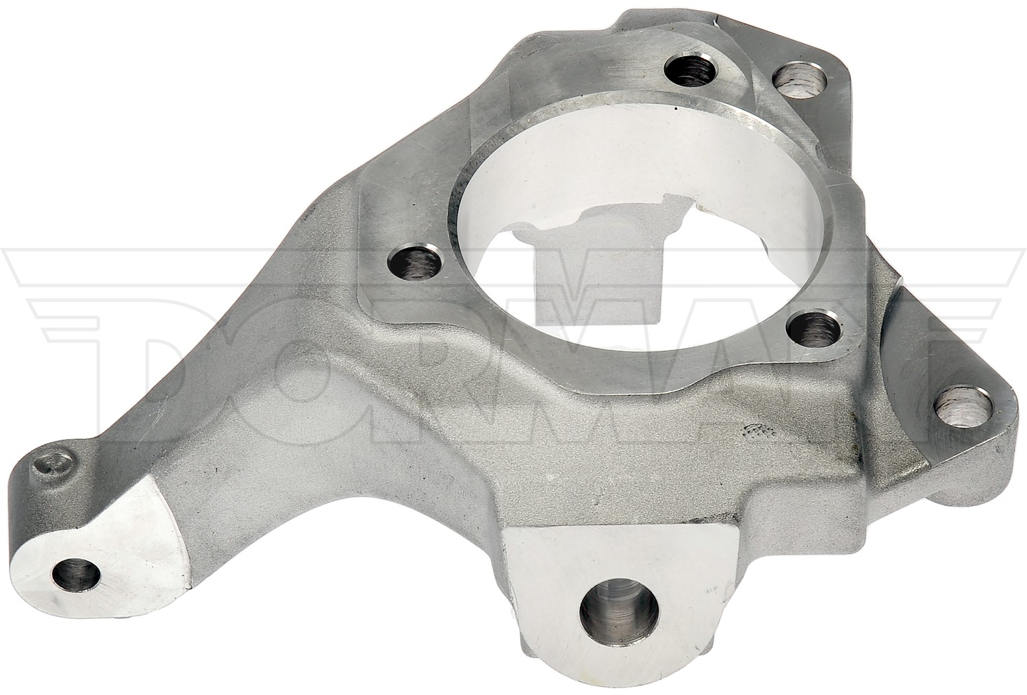 Dorman DOR-698-076 Right Front Steering Knuckle