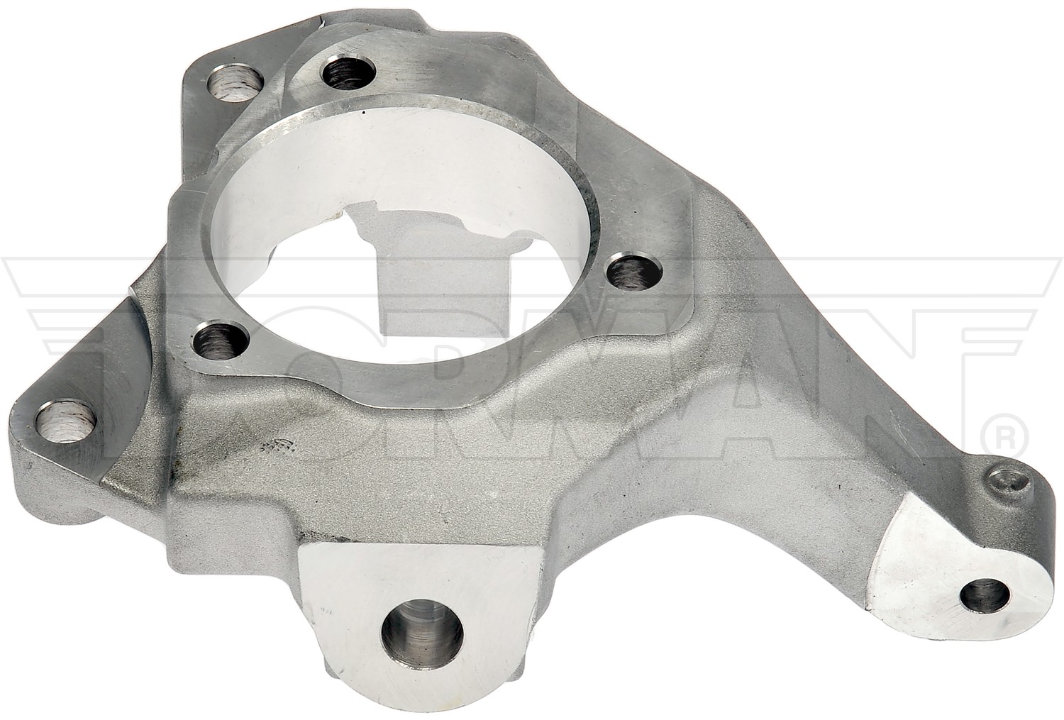 Dorman DOR-698-077 Left Front Steering Knuckle