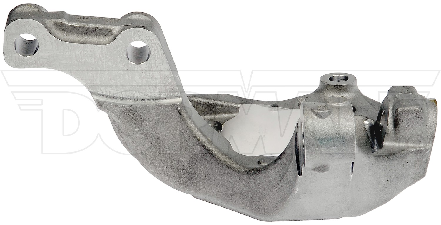 Dorman DOR-698-077 Left Front Steering Knuckle - Image 2
