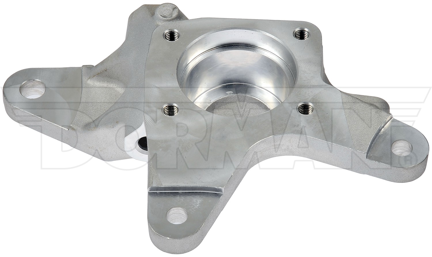 Dorman DOR-698-078 Rear Right Knuckle