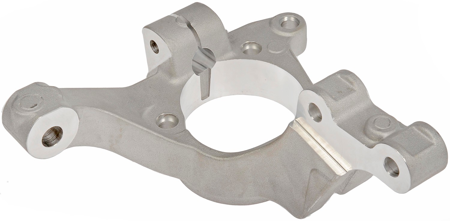 Dorman DOR-698-080 Right Front Steering Knuckle