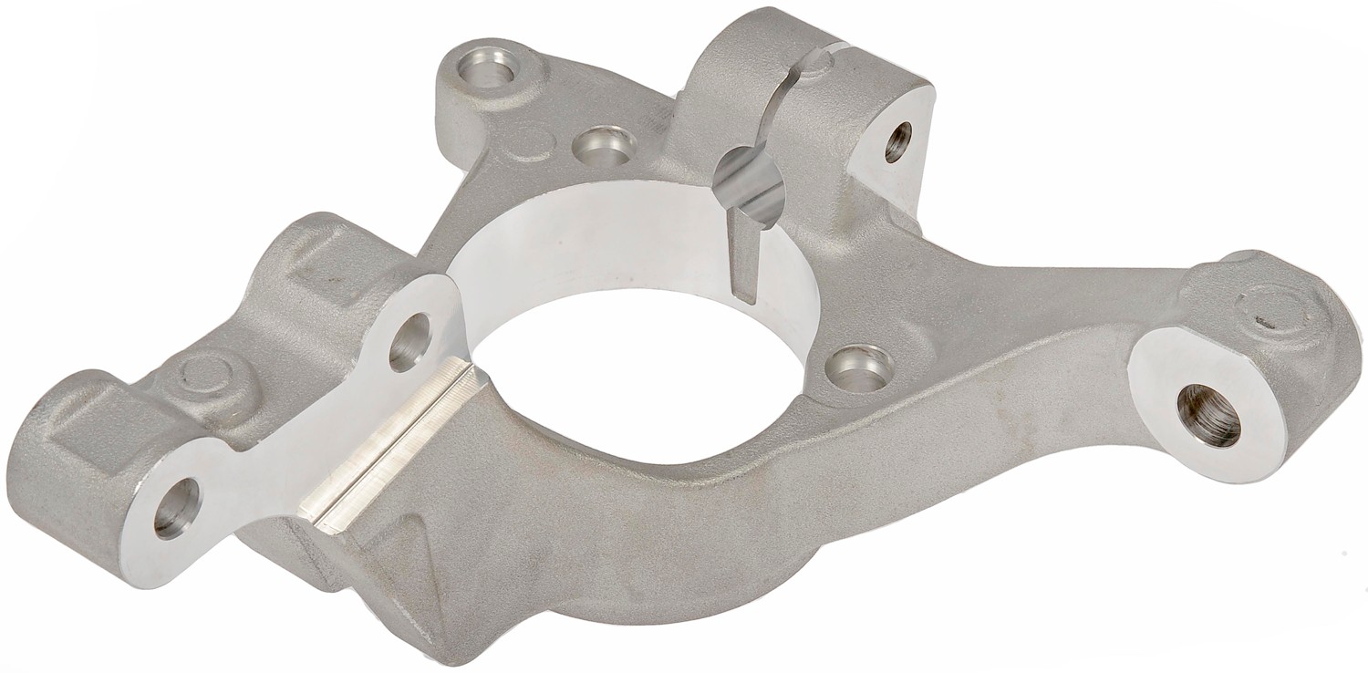 Dorman DOR-698-081 Left Front Steering Knuckle