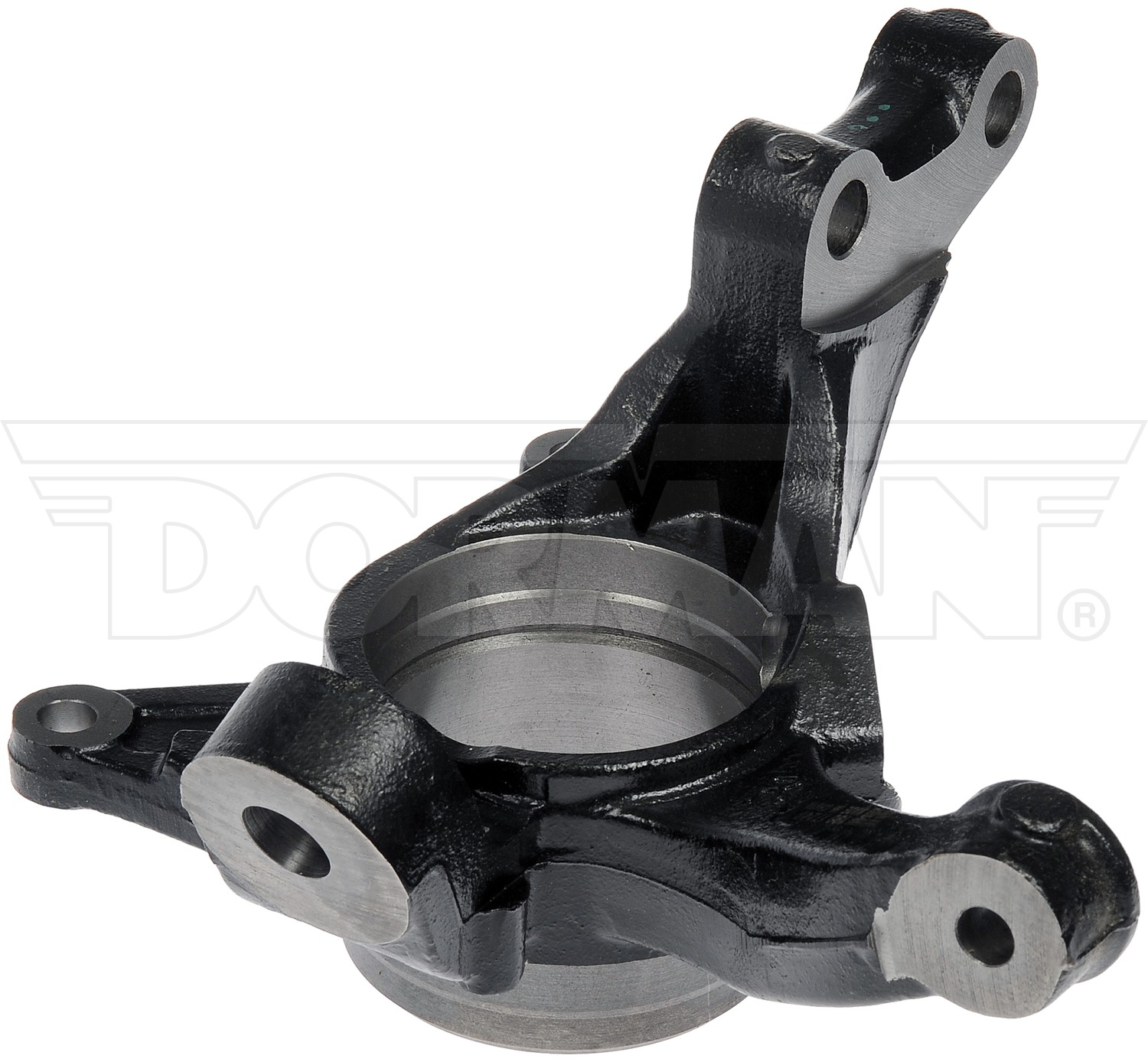 Dorman 698-082 Front Right Knuckle