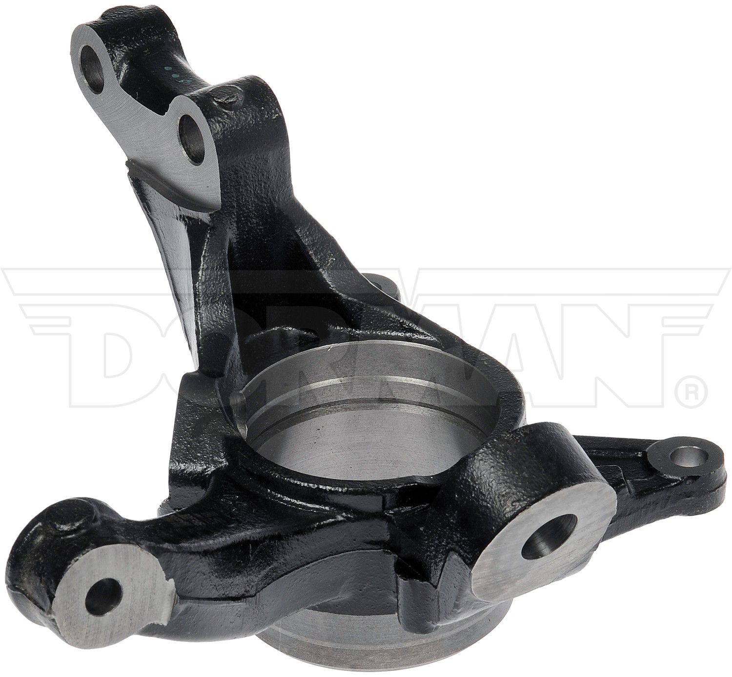 Dorman 698-083 Front Left Knuckle