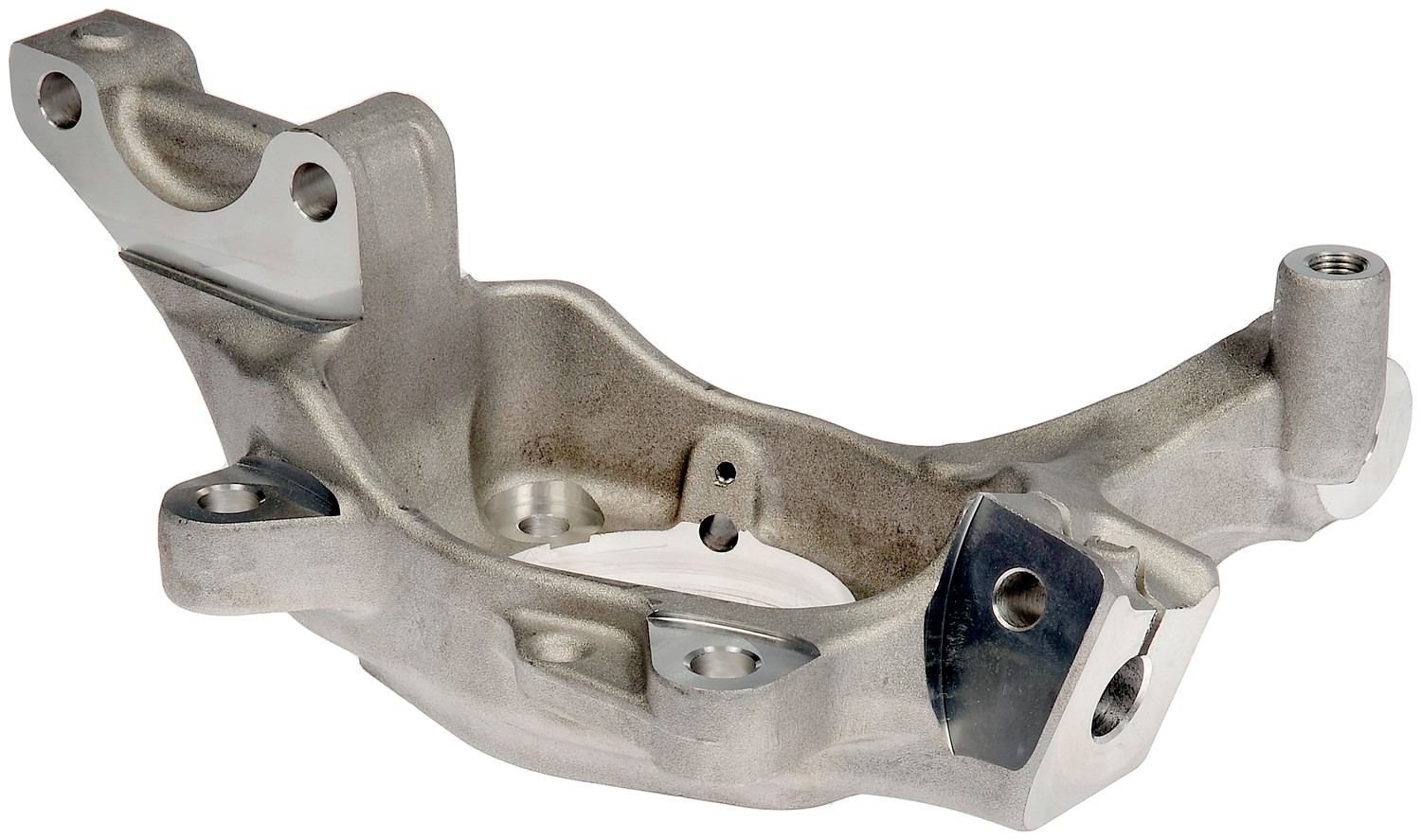 Dorman DOR-698-094 Right Front Steering Knuckle