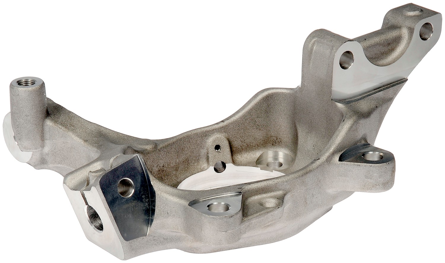 Dorman DOR-698-095 Left Front Steering Knuckle