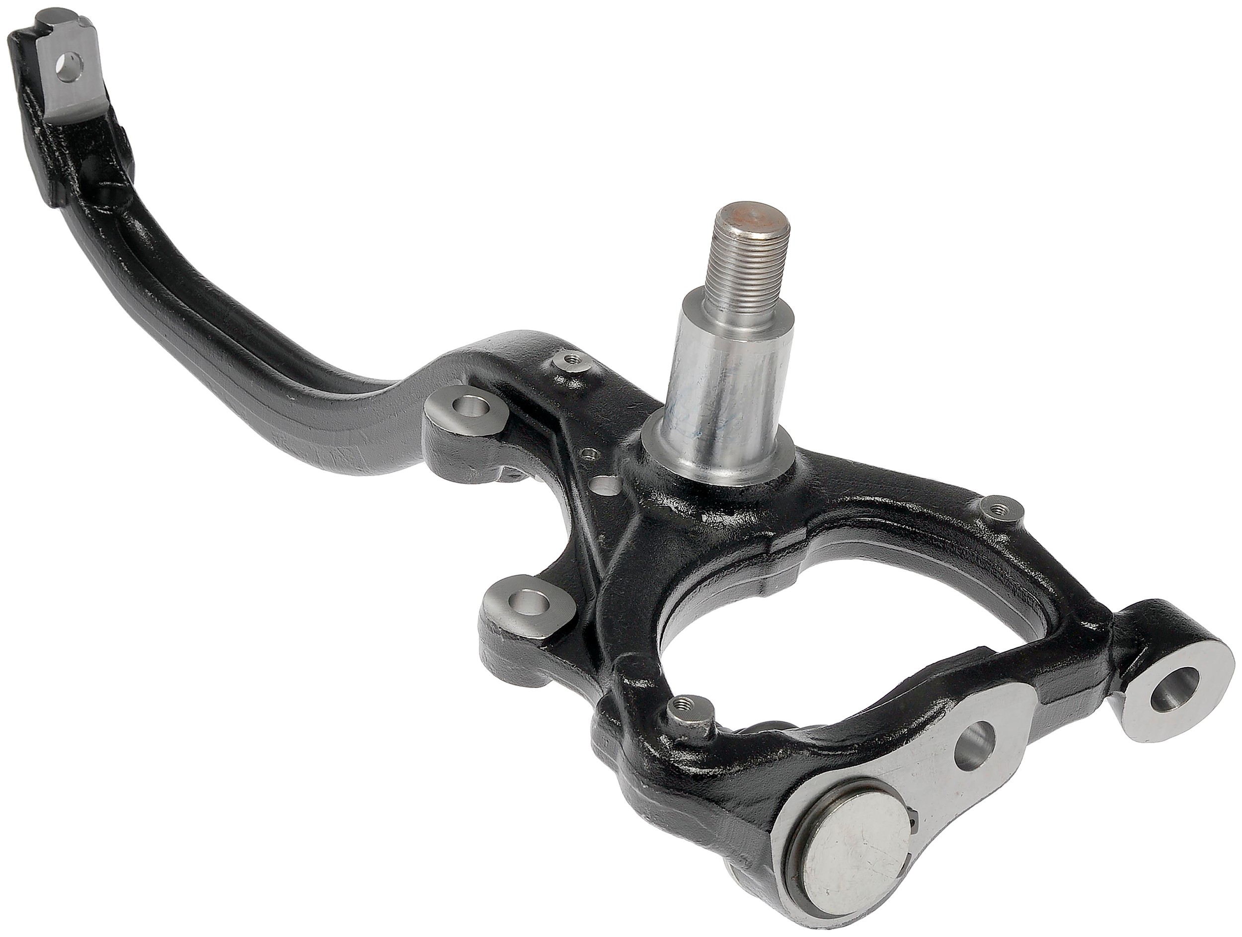Dorman DOR-698-096 Steering Knuckle