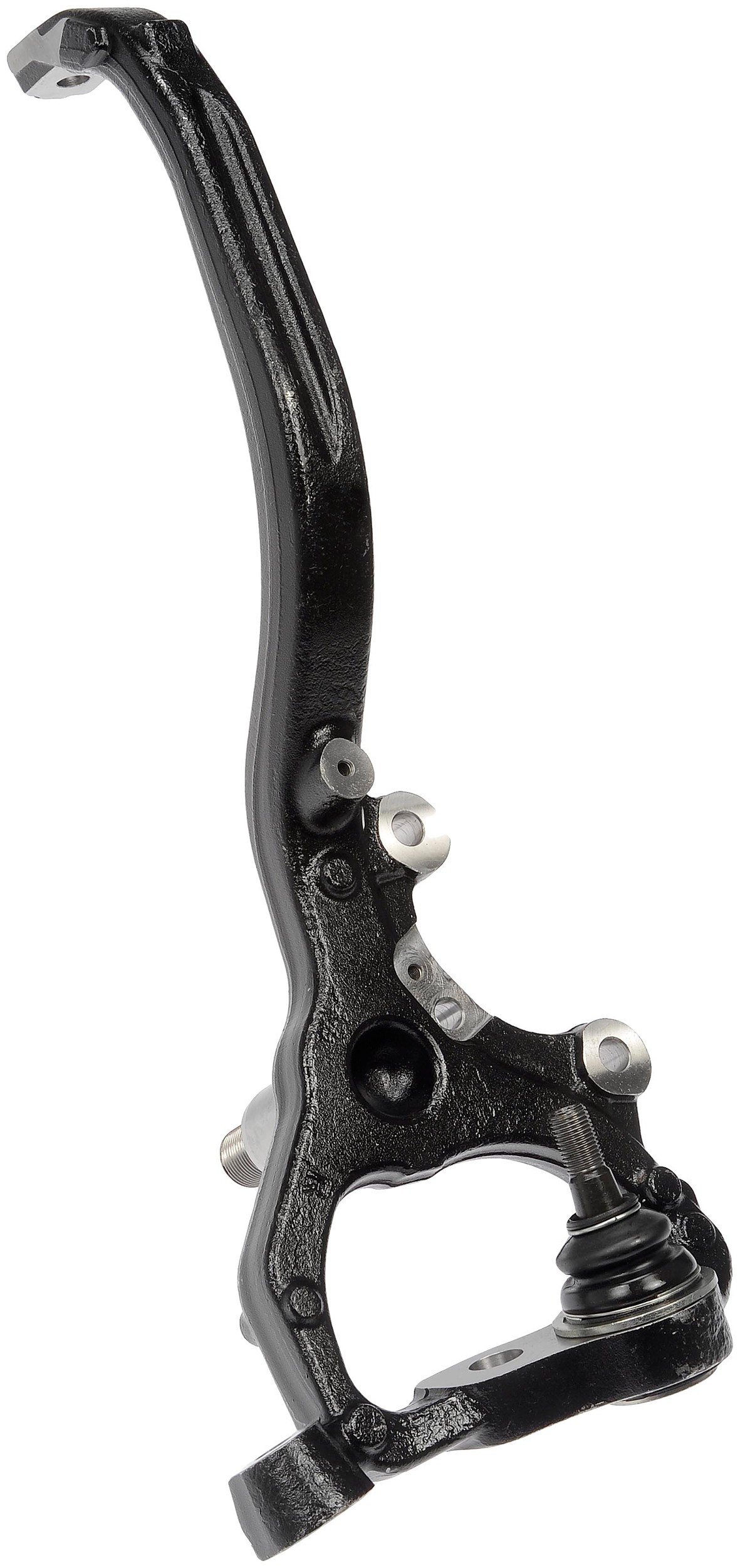 Dorman DOR-698-096 Steering Knuckle - Image 2
