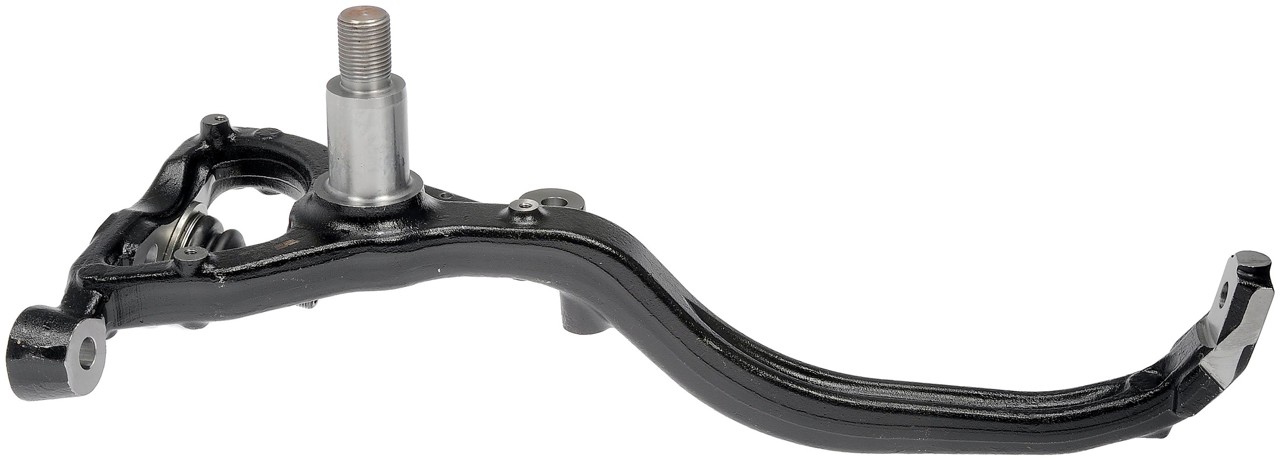 Dorman DOR-698-096 Steering Knuckle - Image 3