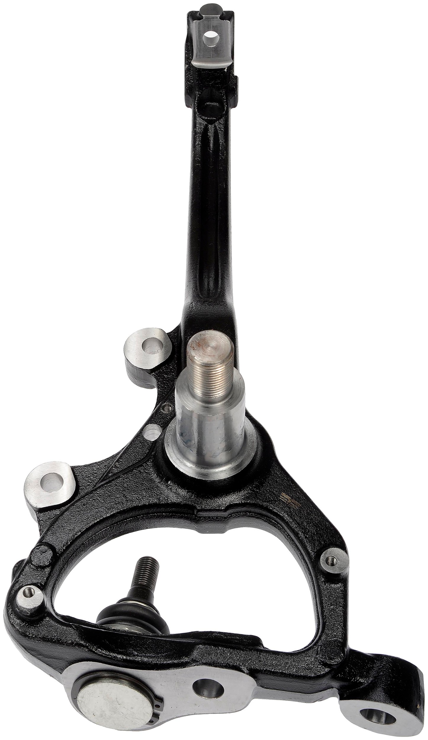 Dorman DOR-698-096 Steering Knuckle - Image 4