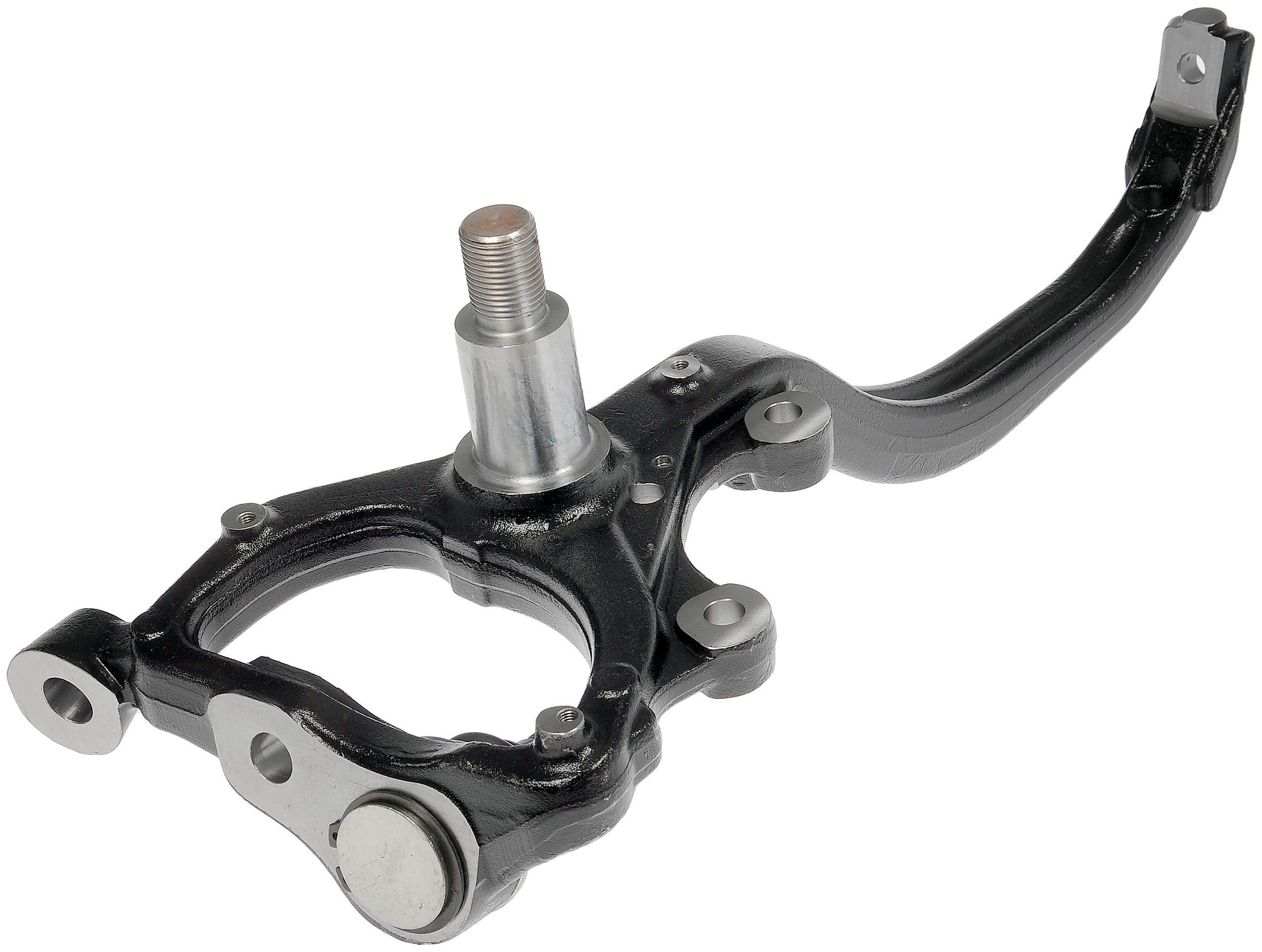 Dorman 698-097 Front Left Knuckle