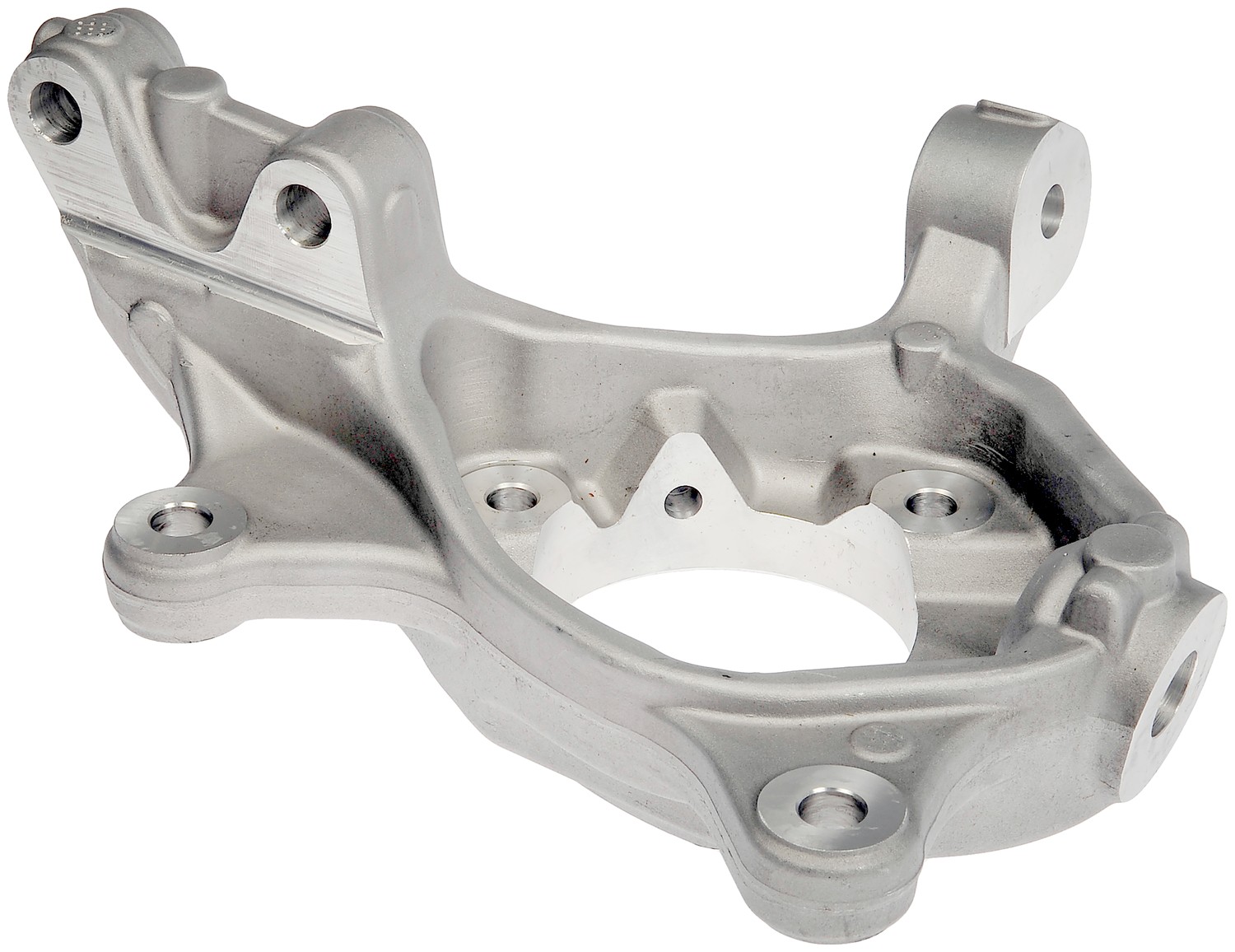 Dorman DOR-698-098 Right Front Steering Knuckle