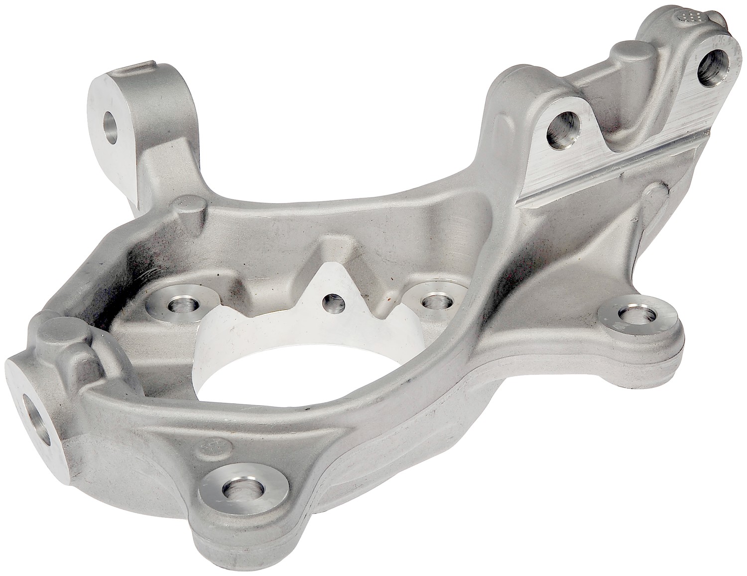 Dorman DOR-698-099 Left Front Steering Knuckle