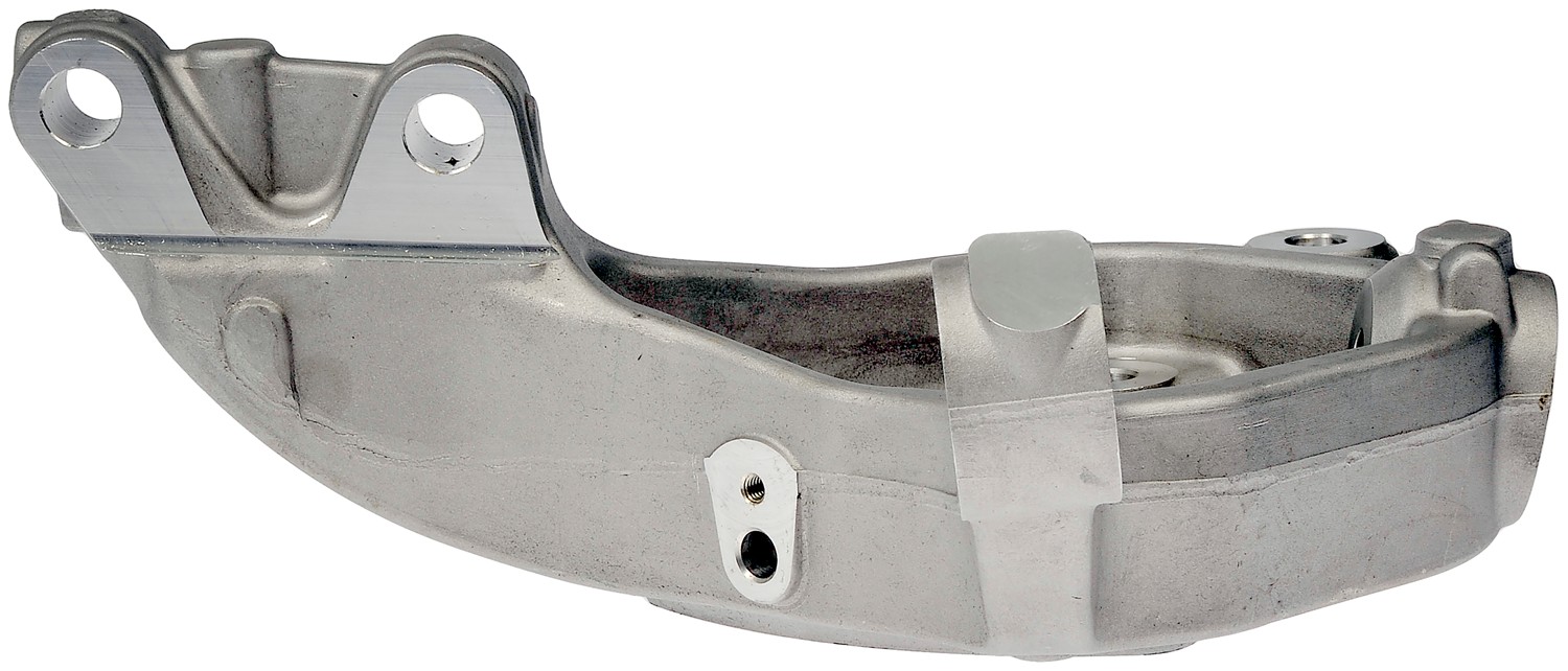 Dorman DOR-698-099 Left Front Steering Knuckle - Image 3