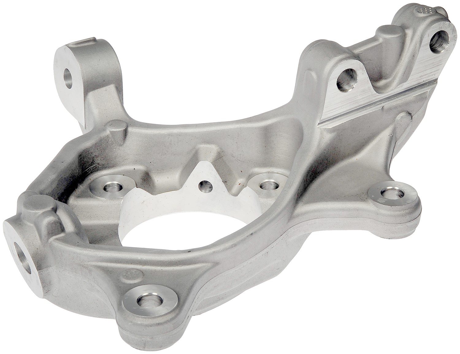Dorman DOR-698-099 Left Front Steering Knuckle - Image 5