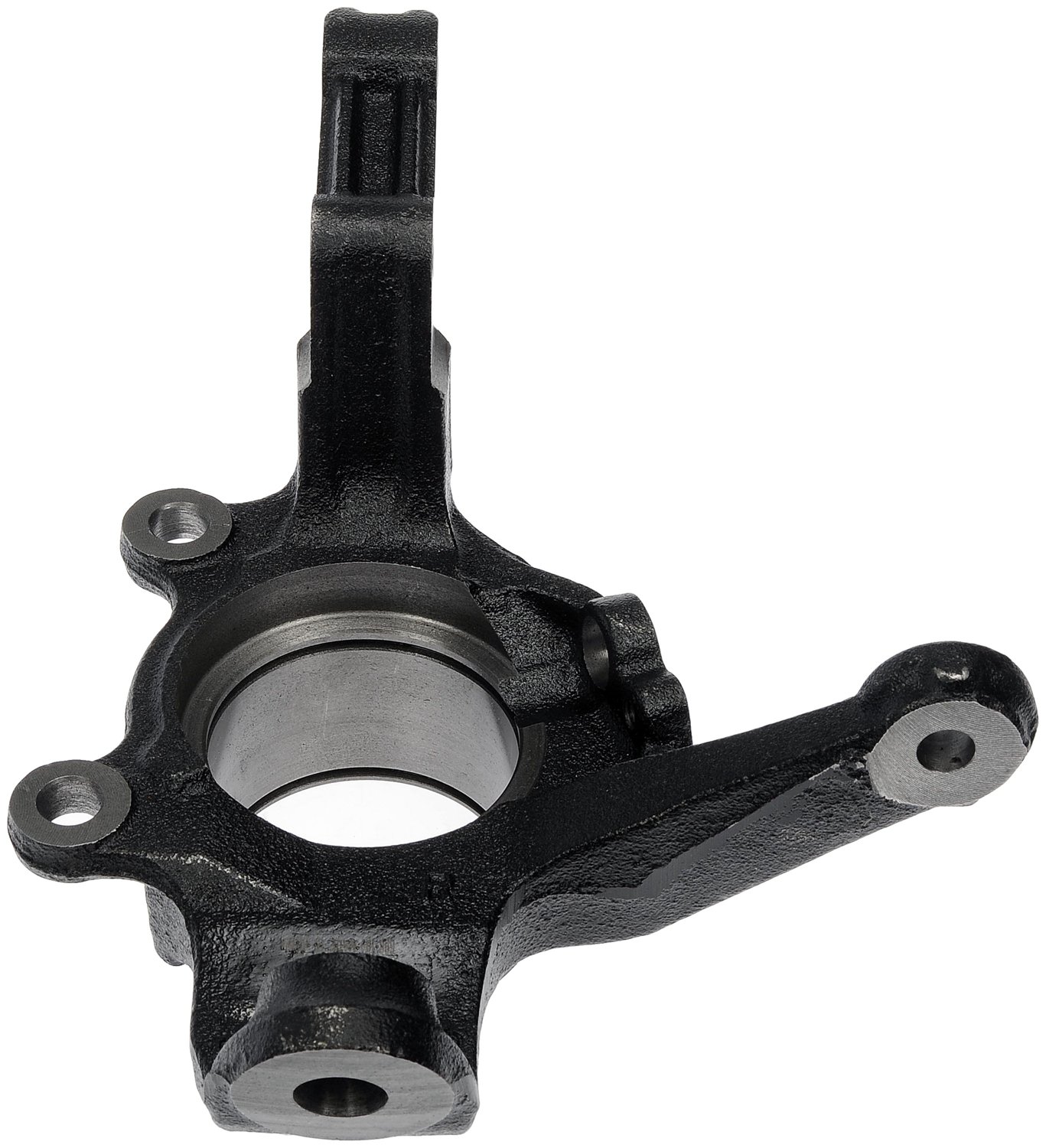 Dorman DOR-698-104 Right Steering Knuckle
