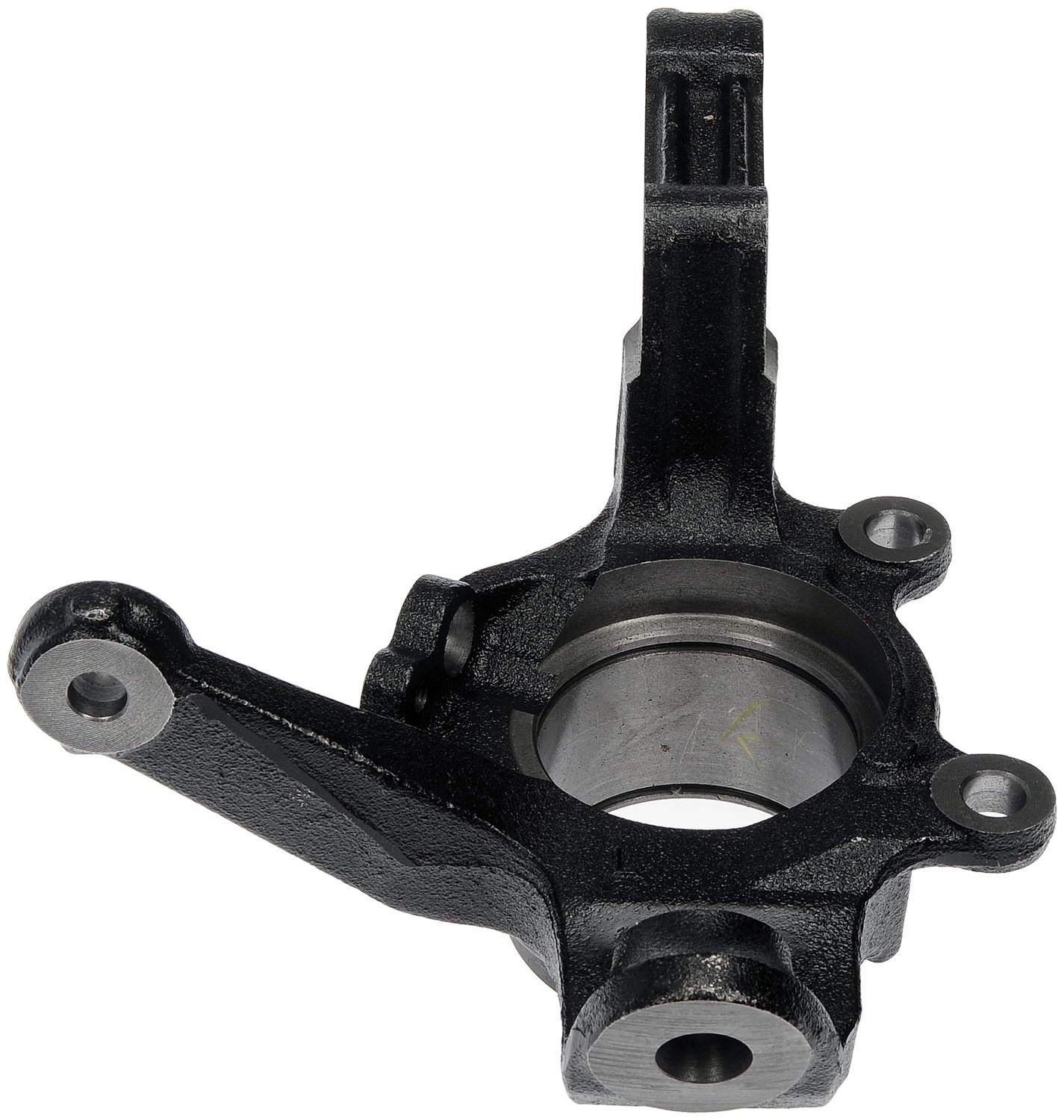 Dorman DOR-698-105 Left Steering Knuckle