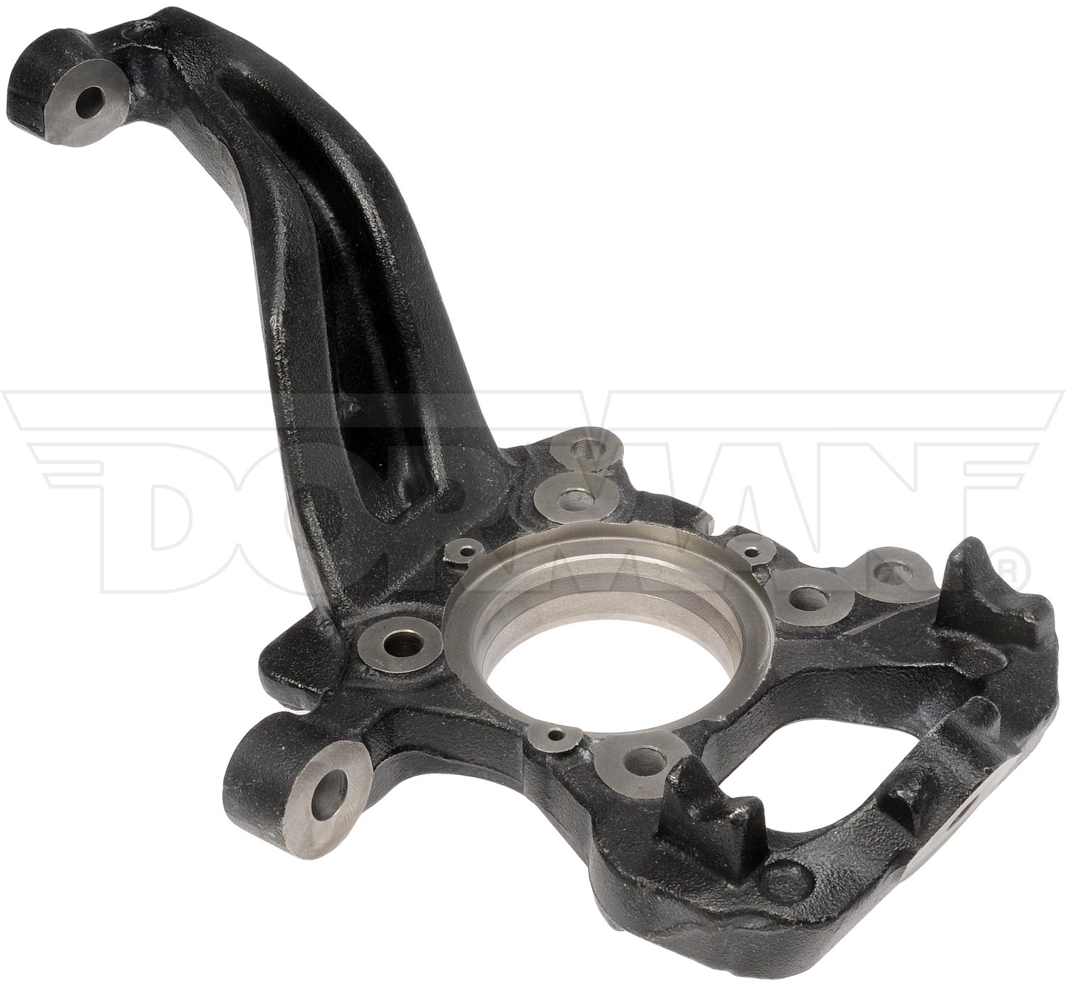 Dorman DOR-698-106 Right Steering Knuckle