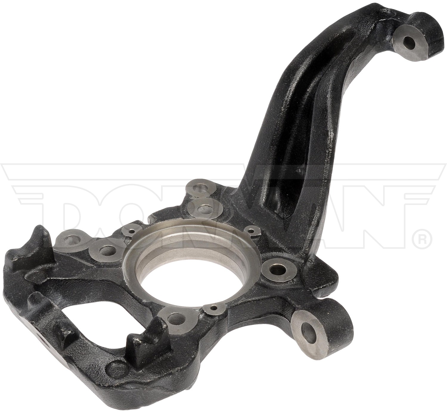 Dorman DOR-698-107 Left Steering Knuckle
