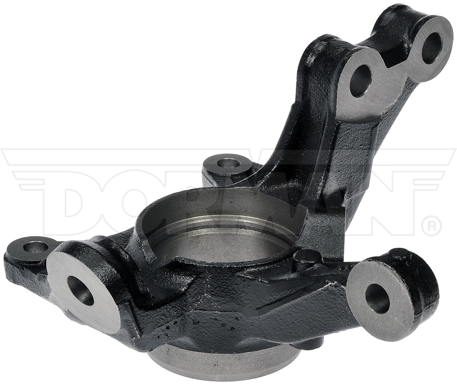 Dorman 698-108 Front Right Knuckle