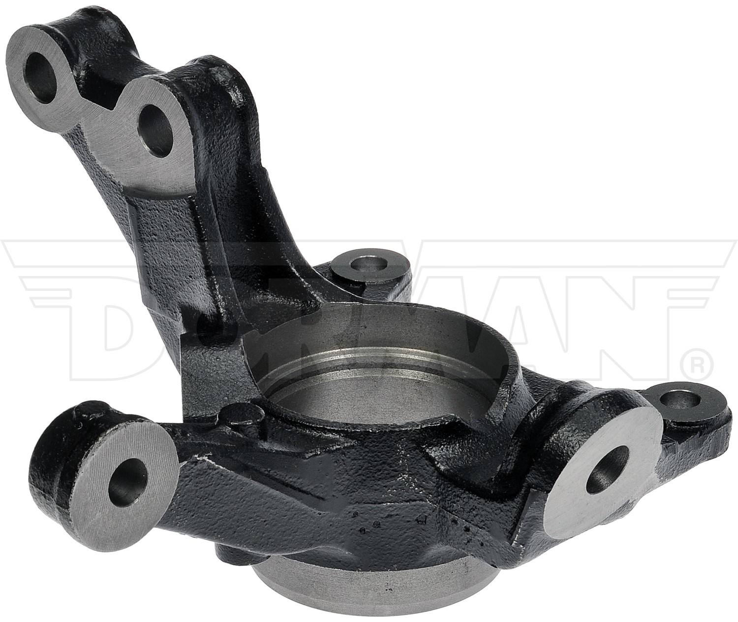 Dorman 698-109 Front Left Knuckle