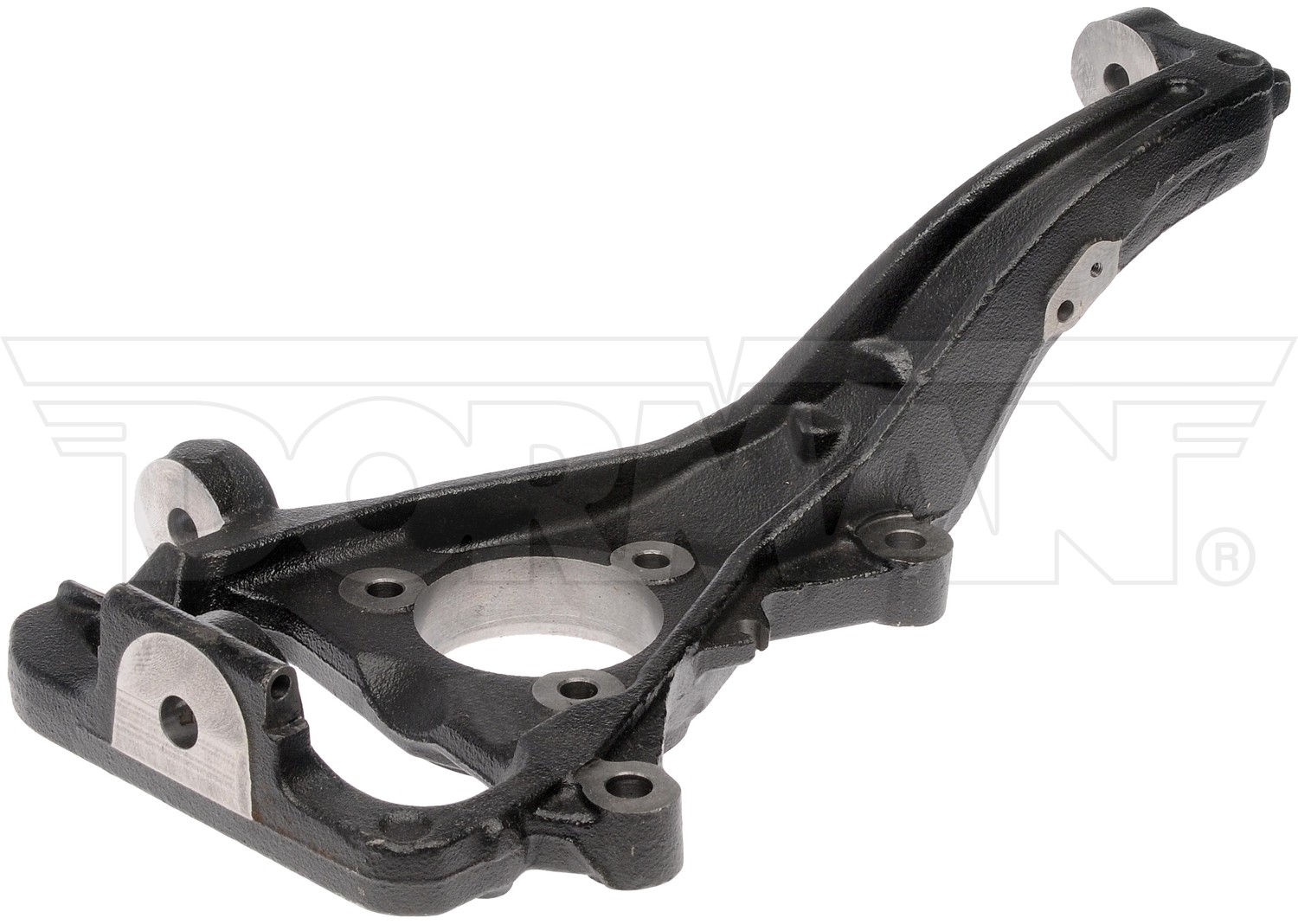 Dorman DOR-698-110 Right Steering Knuckle
