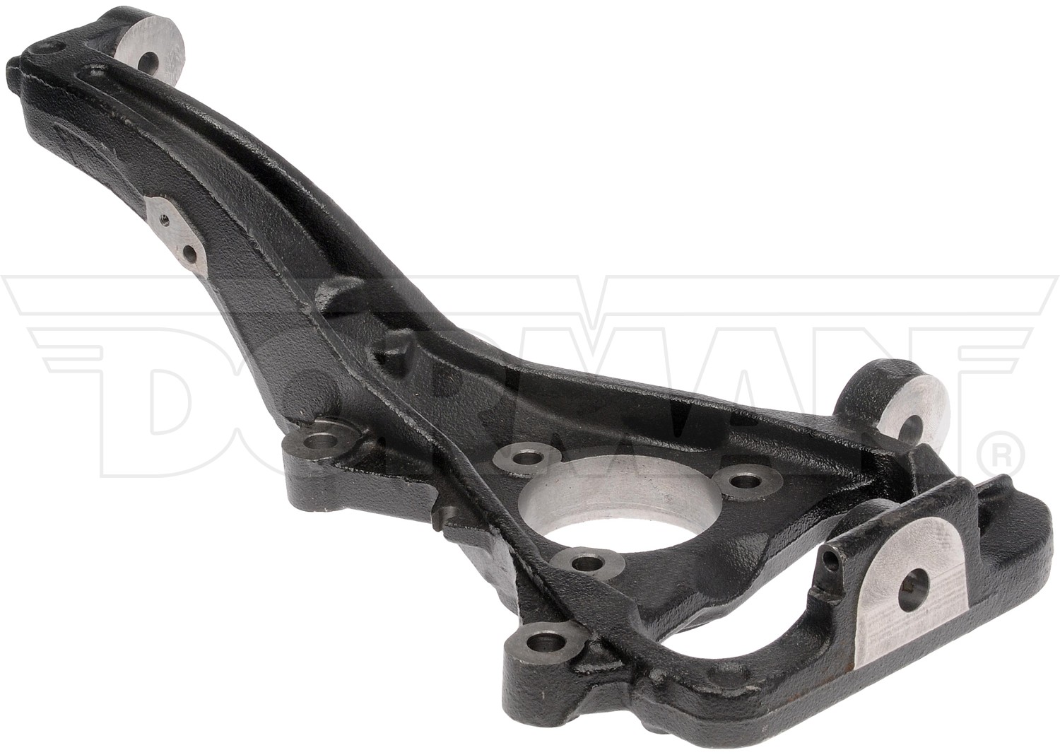 Dorman DOR-698-111 Left Steering Knuckle