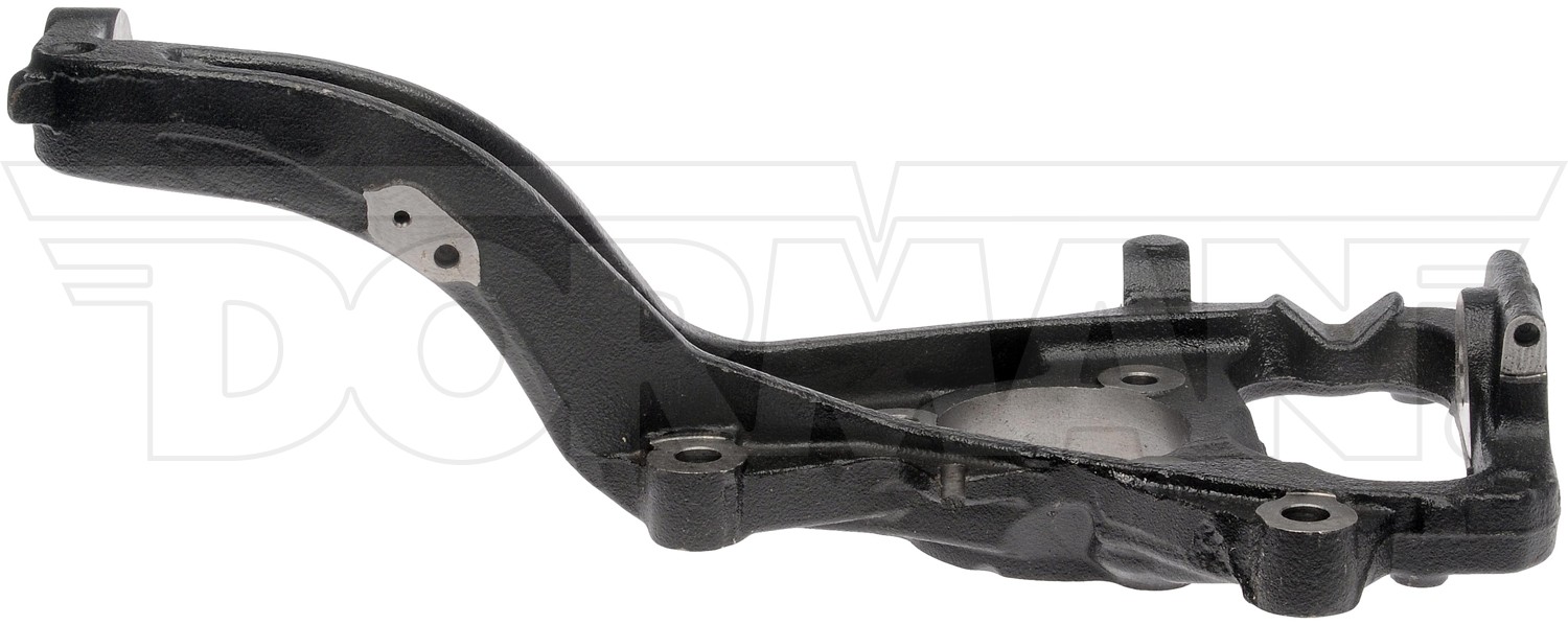 Dorman DOR-698-111 Left Steering Knuckle - Image 3