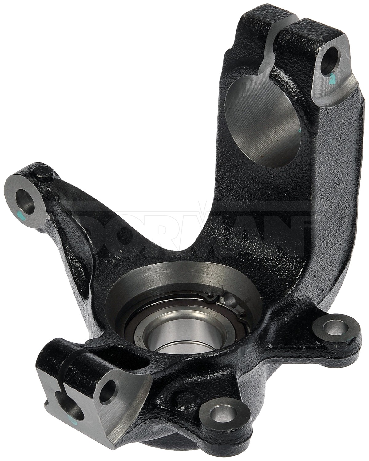 Dorman 698-113 Front Left Knuckle