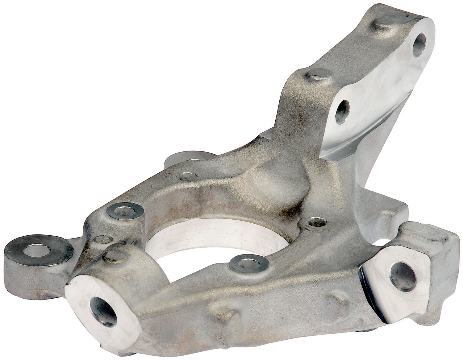 Dorman DOR-698-116 Front Right Steering Knuckle