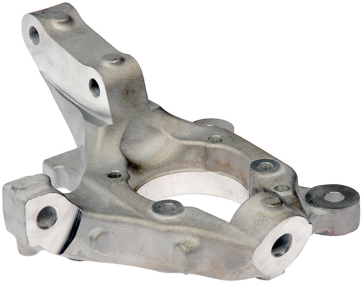 Dorman DOR-698-117 Front Left Steering Knuckle