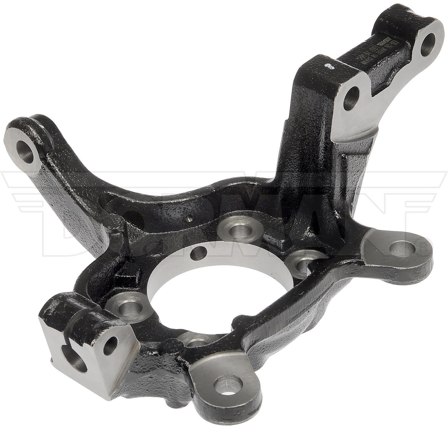 Dorman DOR-698-121 Left Steering Knuckle