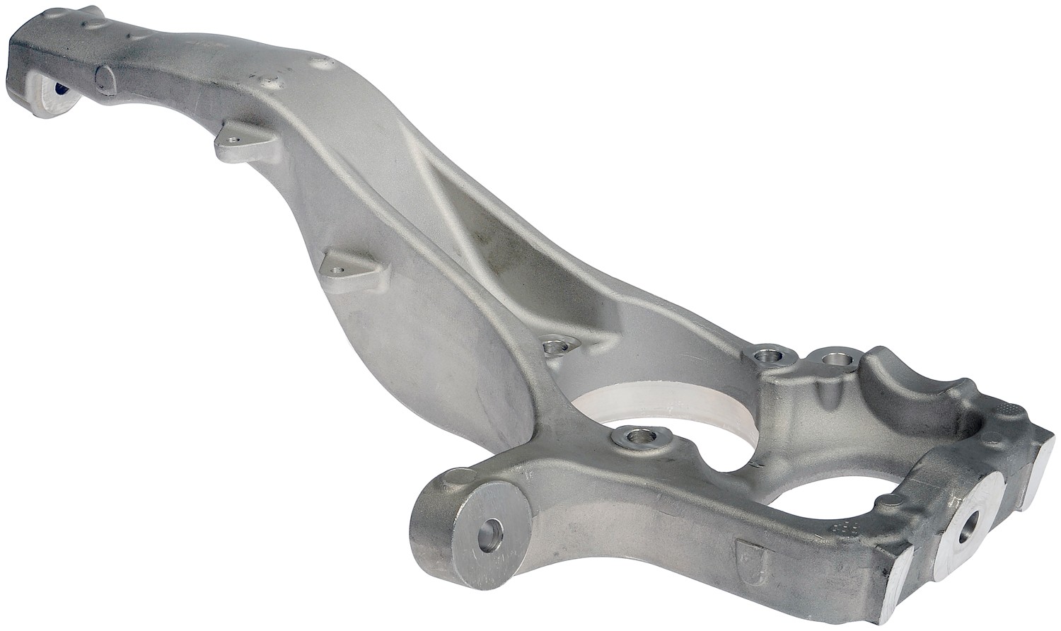 Dorman 698-124 Front Right Knuckle