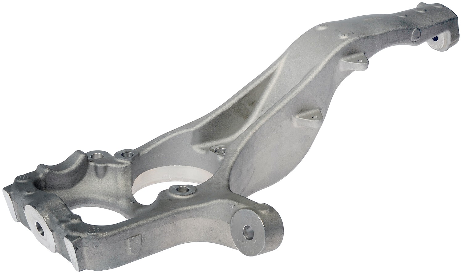 Dorman 698-125 Front Left Knuckle