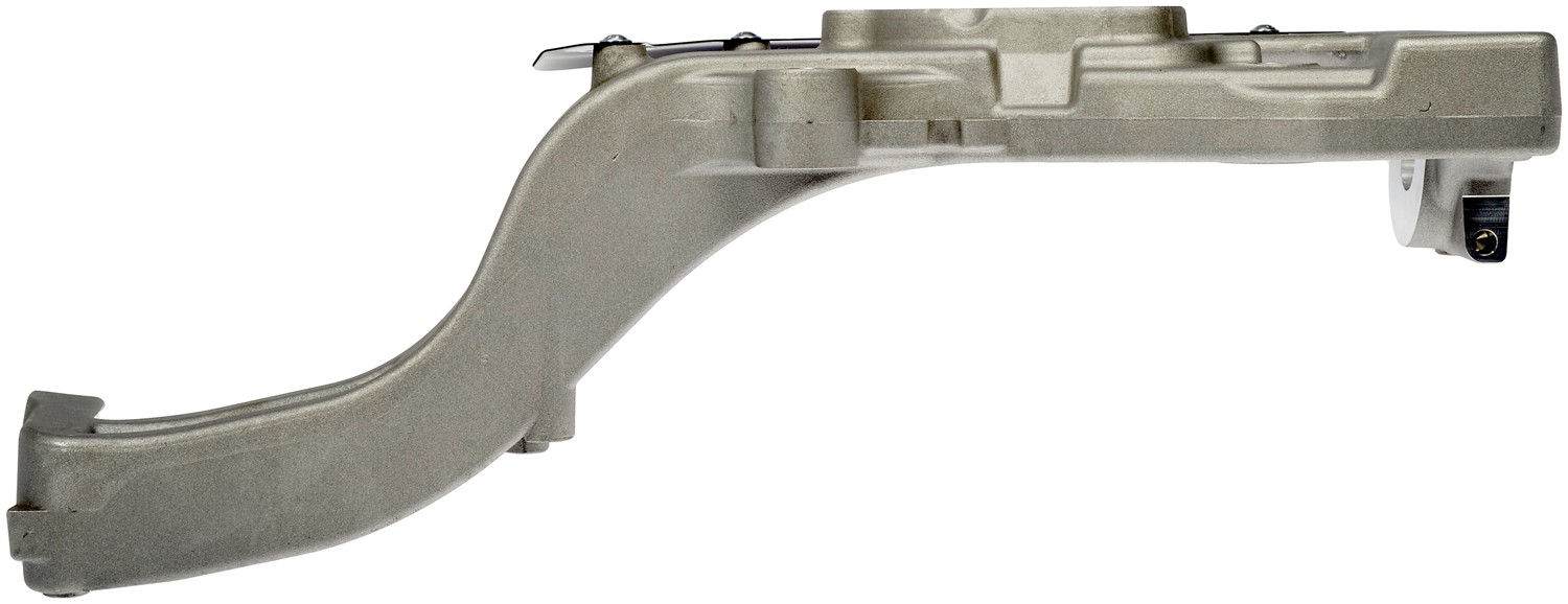 Dorman 698-126 Front Right Knuckle