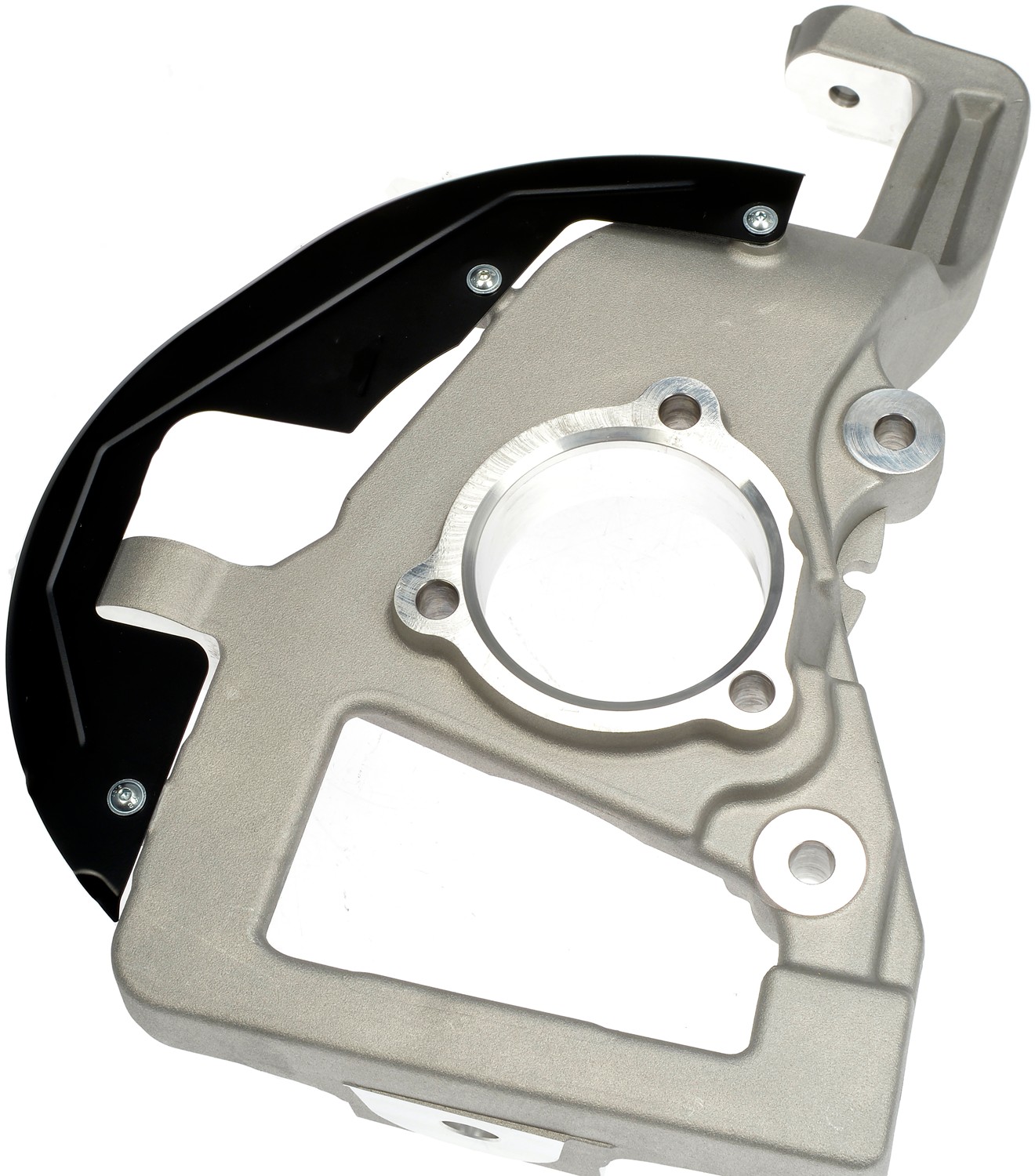 Dorman DOR-698-127 Steering Knuckle