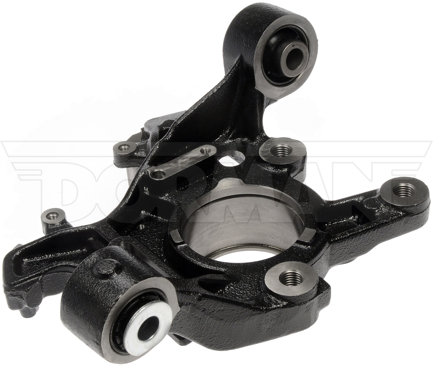 Dorman 698-138 Rear Right Knuckle