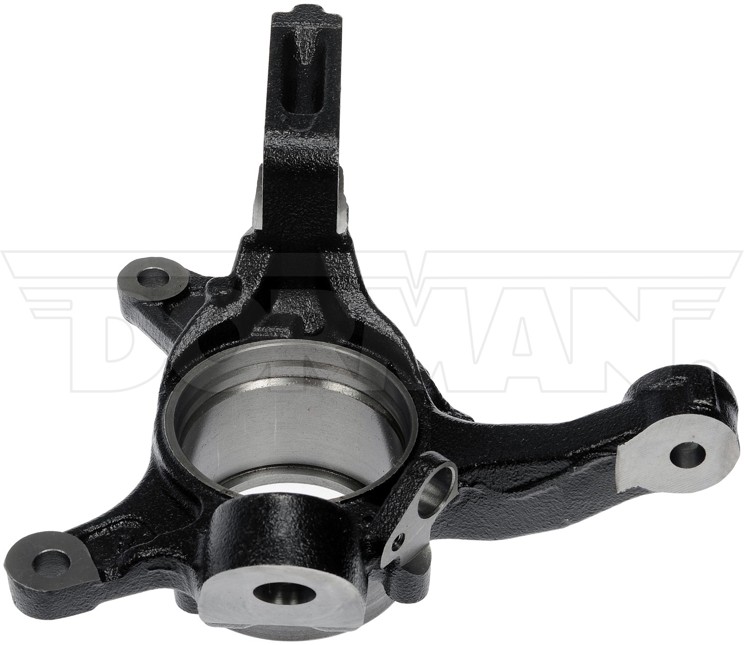 Dorman DOR-698-140 Right Steering Knuckle
